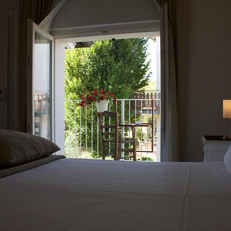 Casa Speri Bed & Breakfast Пескиера дел Гарда Екстериор снимка
