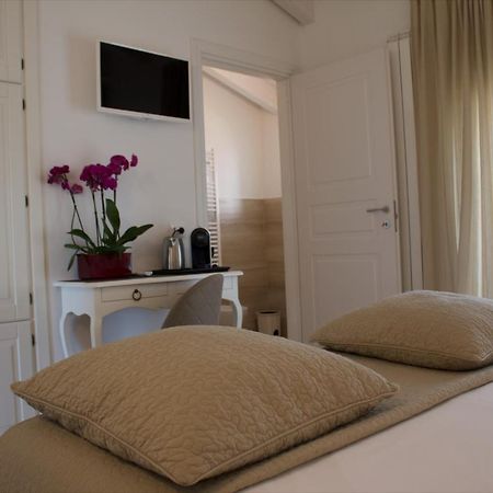 Casa Speri Bed & Breakfast Пескиера дел Гарда Екстериор снимка